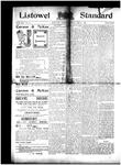 Listowel Standard, 9 Oct 1896