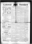 Listowel Standard, 16 Oct 1896