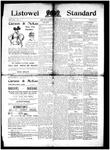 Listowel Standard, 23 Oct 1896