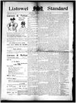 Listowel Standard, 30 Oct 1896