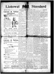 Listowel Standard, 6 Nov 1896