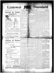 Listowel Standard, 13 Nov 1896