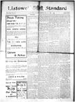 Listowel Standard, 29 Jan 1897