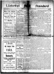 Listowel Standard, 31 Jan 1908