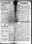 Listowel Standard, 13 Mar 1908