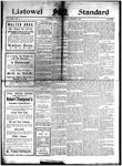 Listowel Standard, 27 Mar 1908