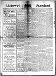 Listowel Standard, 3 Apr 1908