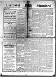 Listowel Standard, 1 May 1908