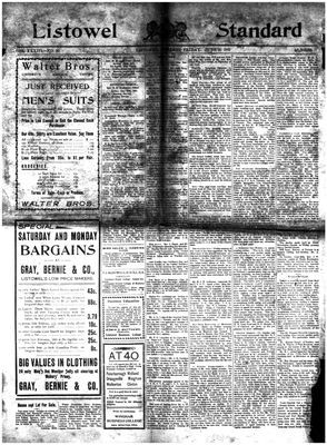 Listowel Standard, 24 Jun 1910