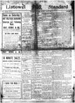 Listowel Standard, 8 Jul 1910