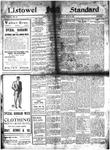 Listowel Standard, 15 Jul 1910