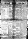 Listowel Standard, 22 Jul 1910