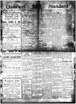 Listowel Standard, 29 Jul 1910