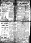 Listowel Standard, 12 Aug 1910