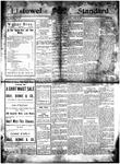 Listowel Standard, 19 Aug 1910