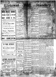 Listowel Standard, 9 Sep 1910