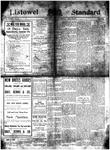 Listowel Standard, 16 Sep 1910