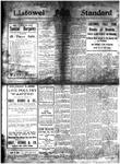 Listowel Standard, 23 Sep 1910