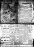 Listowel Standard, 14 Oct 1910