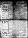 Listowel Standard, 10 Feb 1911