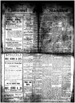 Listowel Standard, 17 Feb 1911