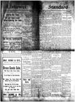 Listowel Standard, 17 Mar 1911