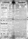 Listowel Standard, 24 Mar 1911