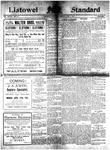 Listowel Standard, 7 Apr 1911