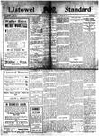 Listowel Standard, 16 Jun 1911