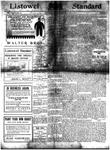 Listowel Standard, 7 Jul 1911