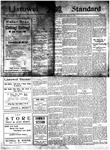 Listowel Standard, 14 Jul 1911