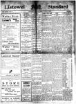 Listowel Standard, 28 Jul 1911