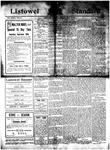 Listowel Standard, 29 Sep 1911