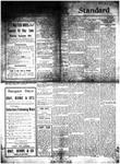 Listowel Standard, 6 Oct 1911