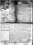 Listowel Standard, 13 Oct 1911