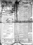 Listowel Standard, 3 Nov 1911