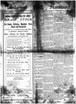 Listowel Standard, 10 Nov 1911