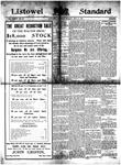 Listowel Standard, 17 Nov 1911