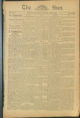 Milverton Sun, 13 Apr 1893