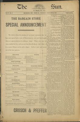 Milverton Sun, 18 Feb 1897