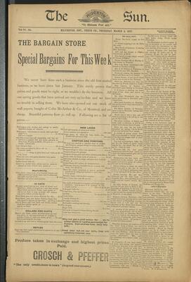 Milverton Sun, 4 Mar 1897