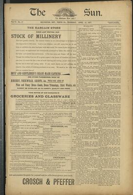 Milverton Sun, 15 Apr 1897