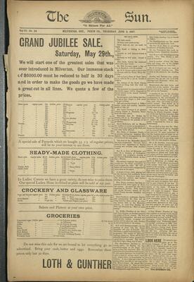 Milverton Sun, 3 Jun 1897