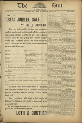 Milverton Sun, 17 Jun 1897