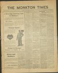 Monkton Times, 2 Oct 1910