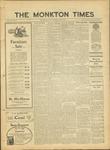 Monkton Times, 7 Feb 1918