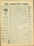 Monkton Times, 14 Feb 1918