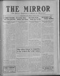 Stratford Mirror, 13 Jun 1924