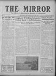 Stratford Mirror, 18 Jul 1924