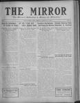 Stratford Mirror, 15 Aug 1924